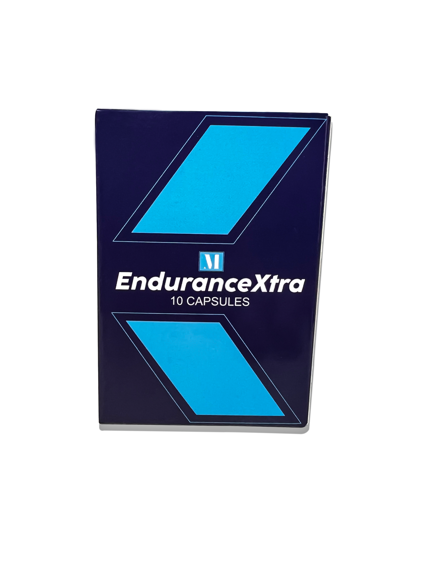 EnduranceXtra - The Original